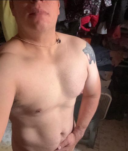 masterdick001 OnlyFans picture