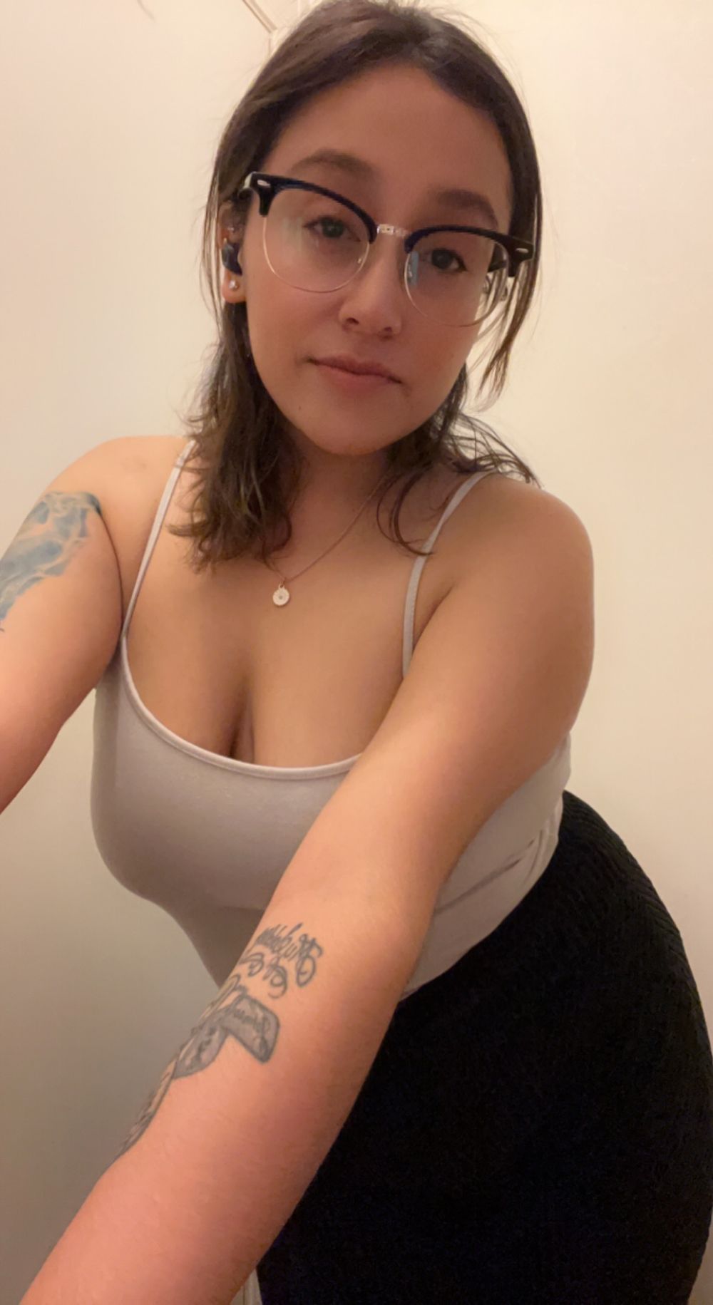 lettie19 OnlyFans profile picture