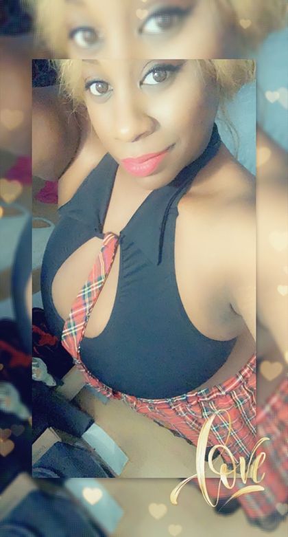 piscesbabe89 OnlyFans picture