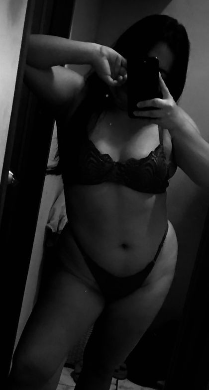 moonnightgirl OnlyFans picture