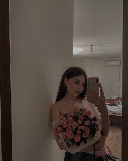 dariamiracle OnlyFans picture