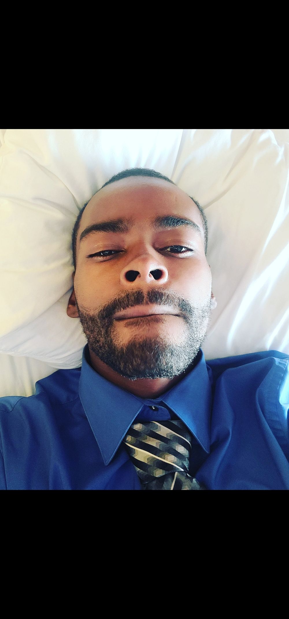 blackbeastog OnlyFans profile picture