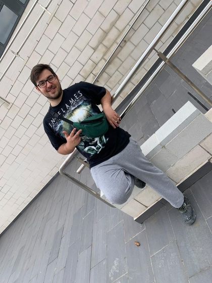 adryogh17 OnlyFans picture