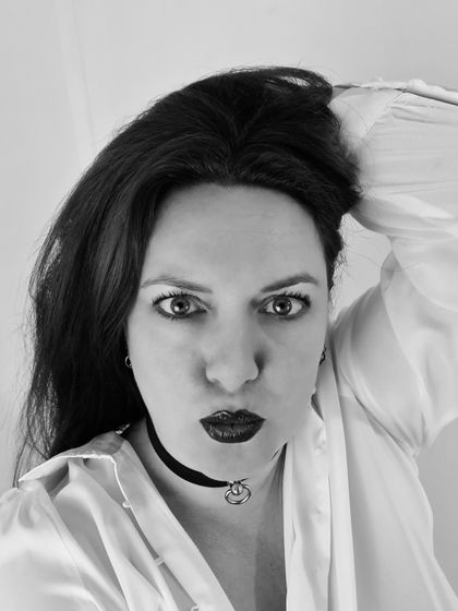scarletrouge7 OnlyFans picture