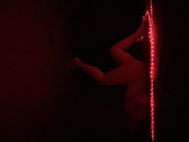 chel_m_mitch OnlyFans profile picture