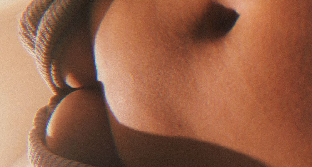 chubby_lana OnlyFans profile picture