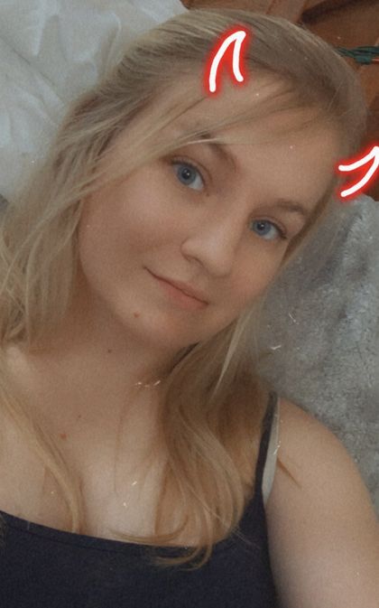 karmakayy88 OnlyFans picture