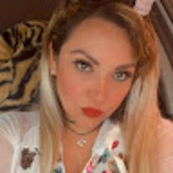 andreapepyta OnlyFans profile picture