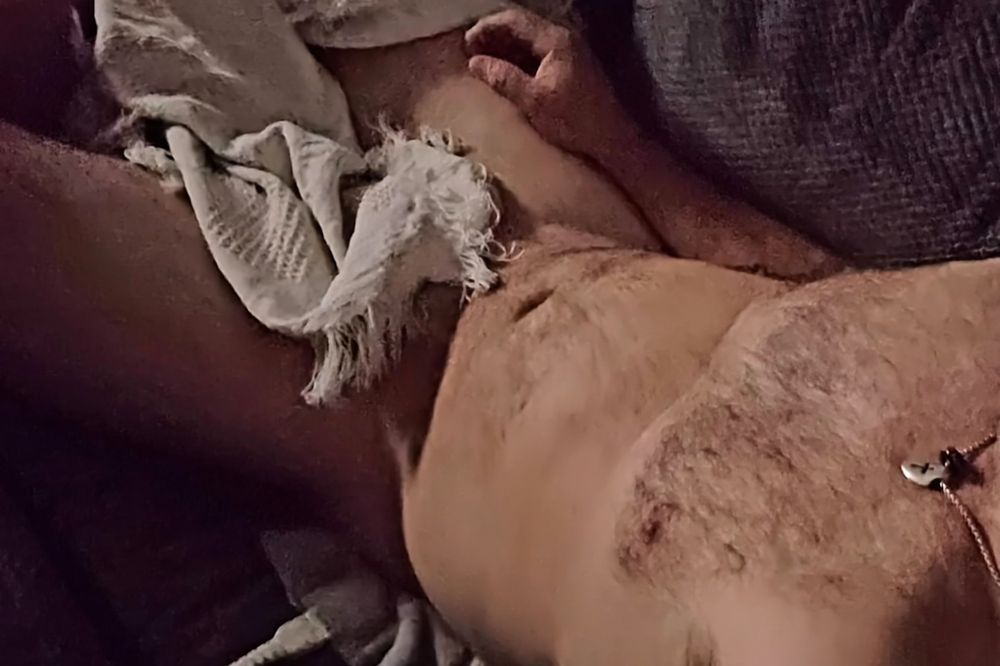 s3xyt3xan1973 OnlyFans profile picture