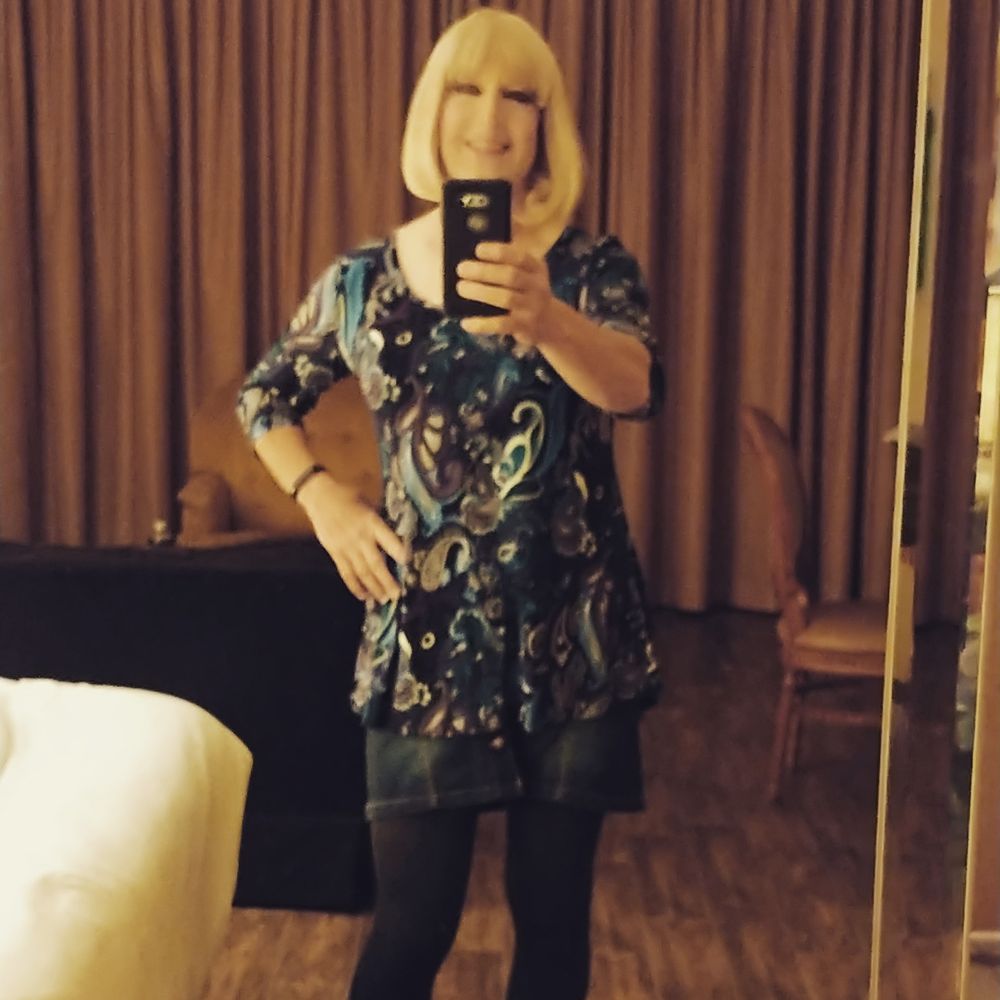 u132294888 OnlyFans profile picture