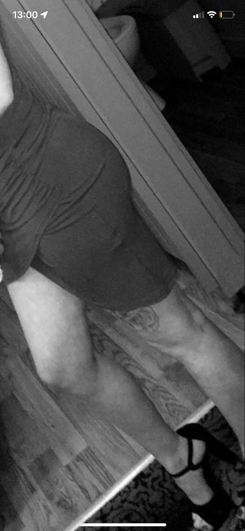 u90638031 OnlyFans profile picture