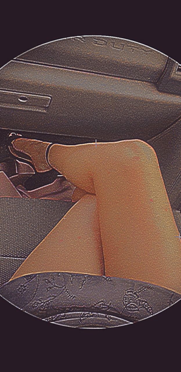 honey0910 OnlyFans profile picture