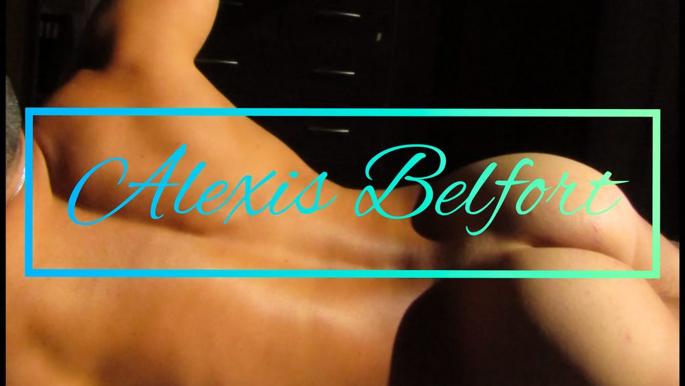 alexisbelfortfree OnlyFans profile picture