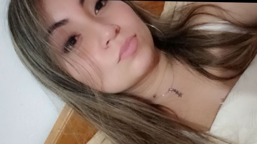 lau9621 OnlyFans profile picture