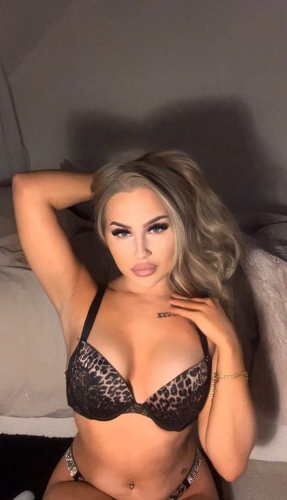 jordan_bby0 OnlyFans picture