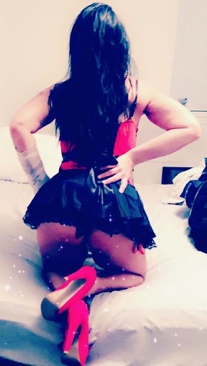 italianbratfree OnlyFans picture