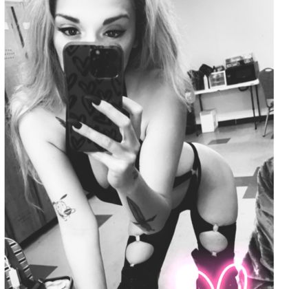 montanadiamonds OnlyFans picture