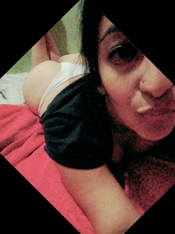 bel_candy OnlyFans profile picture