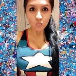 Best Hsinchu OnlyFans Accounts sorted by videos | FansMetrics.com