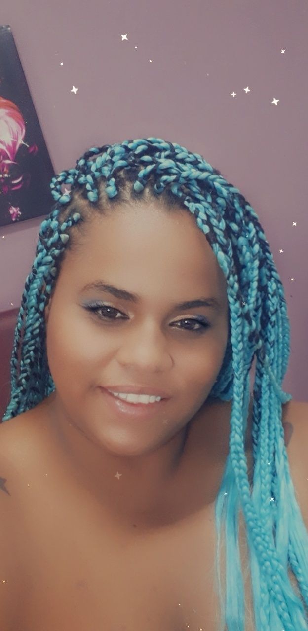 danicano4 OnlyFans profile picture
