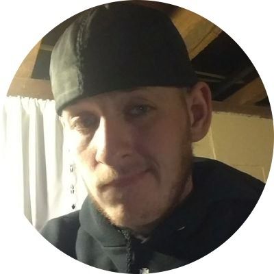 u163138129 OnlyFans picture