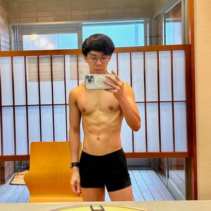 bernardwangg OnlyFans picture