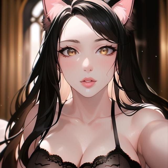 kyrathewitch OnlyFans profile picture