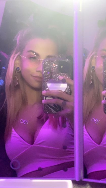 flexi-lex OnlyFans picture