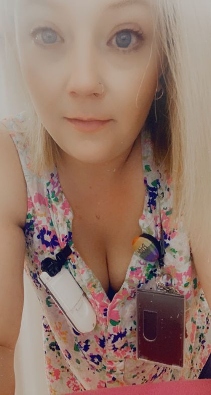 renie2021 OnlyFans picture
