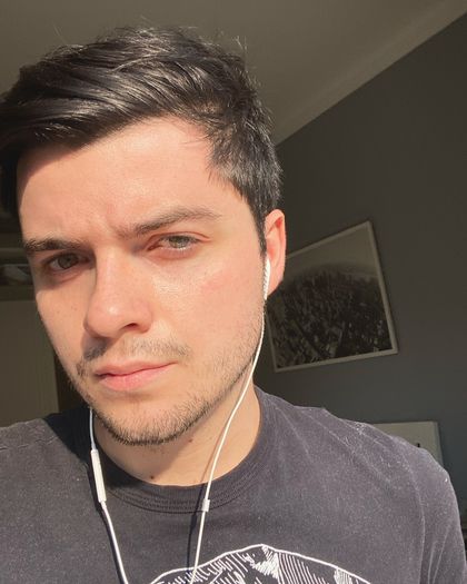 eddie.s OnlyFans picture