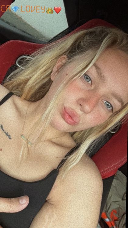loveebabee OnlyFans picture