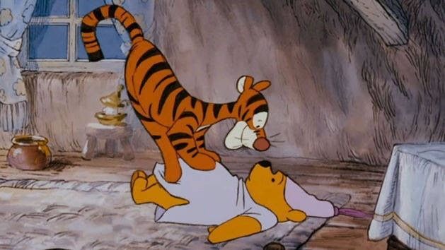 tigger4pooh OnlyFans profile picture