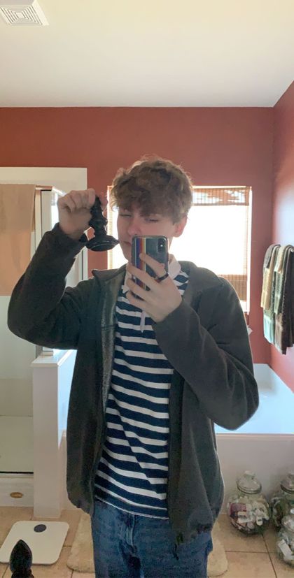 ethannames OnlyFans picture