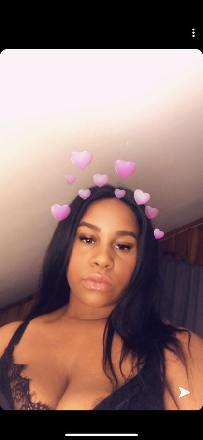 emmyjames OnlyFans picture