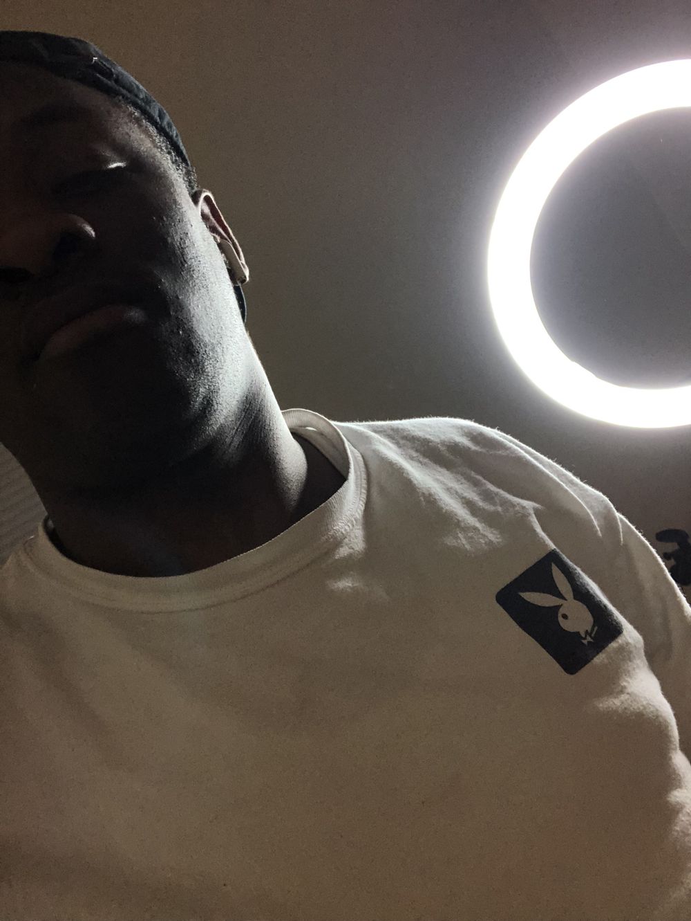 mr_sixthirty OnlyFans profile picture