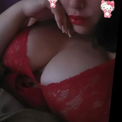 clavelequis.contenido OnlyFans picture