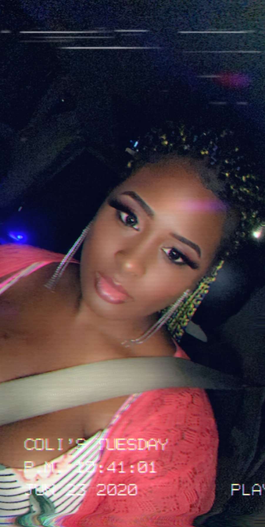 colistar OnlyFans profile picture
