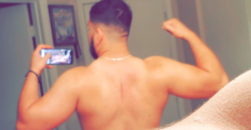 u47615152 OnlyFans profile picture