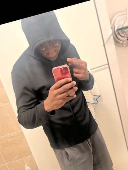 u291822048 OnlyFans picture