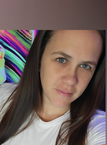 sexybdesires_vip OnlyFans picture