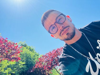 tom_1992 OnlyFans picture