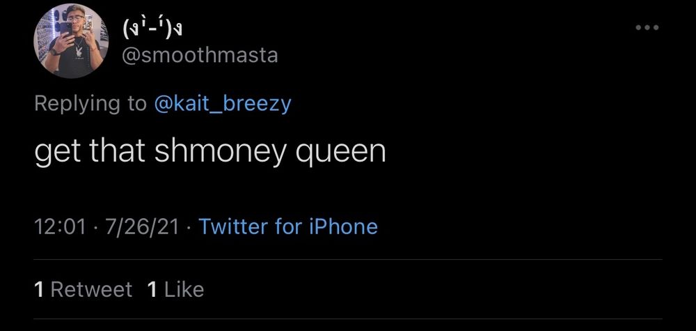 kait.breezy OnlyFans profile picture