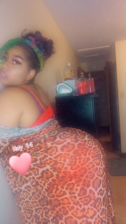 rhiadafreak OnlyFans picture