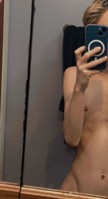 blondytwink OnlyFans picture