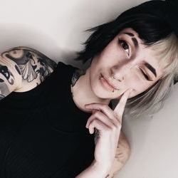 Addy