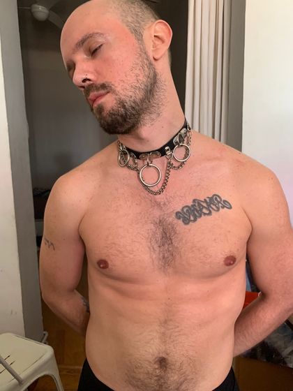 hotflavorxxx OnlyFans picture