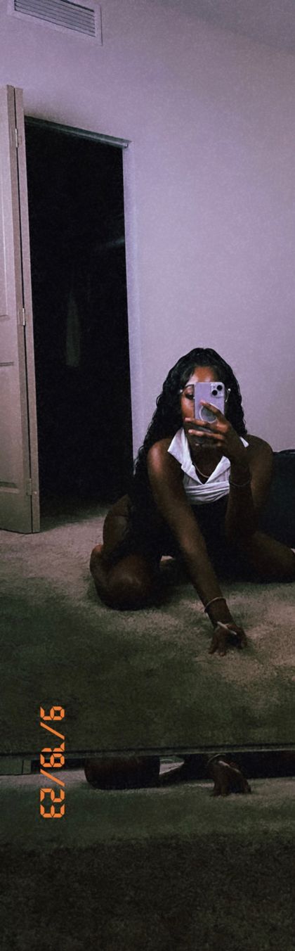 alexismight OnlyFans picture