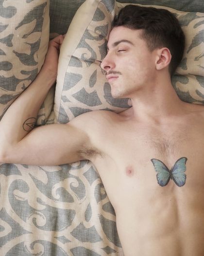nicksg OnlyFans picture