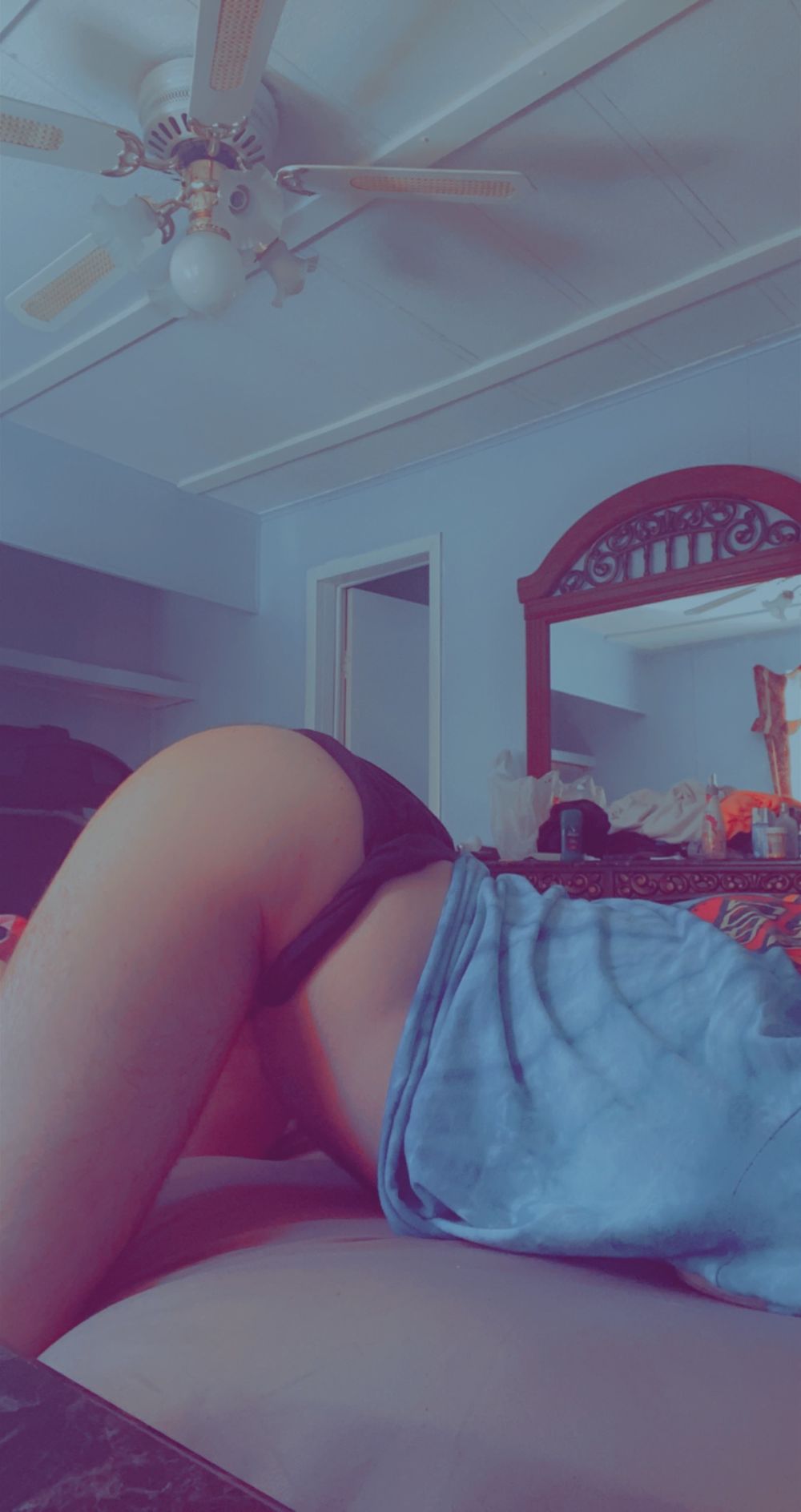 remyjob OnlyFans profile picture
