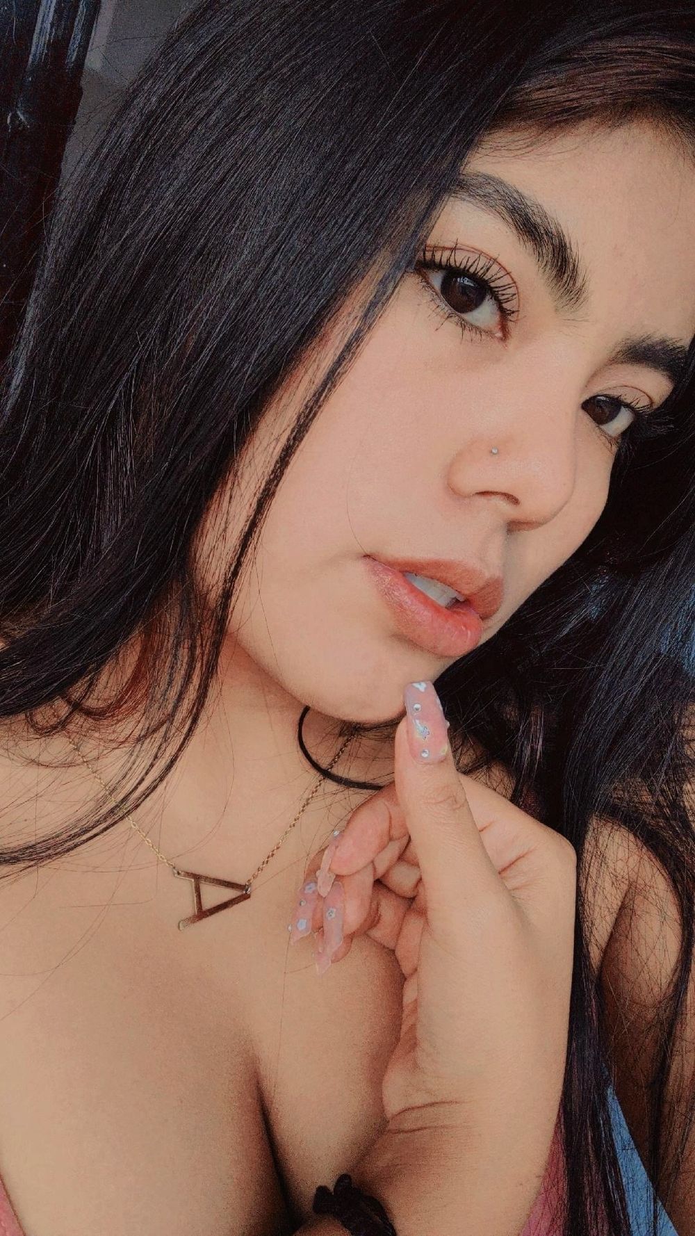 u67296318 OnlyFans profile picture
